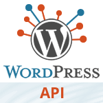 WordPress&nbsp;API : Utilisation avanc&eacute;e des webservices XML-RPC