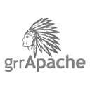 grrApache-monitoring-mobile-apache-android