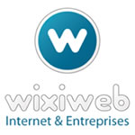 wixiweb